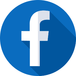 facebook-8